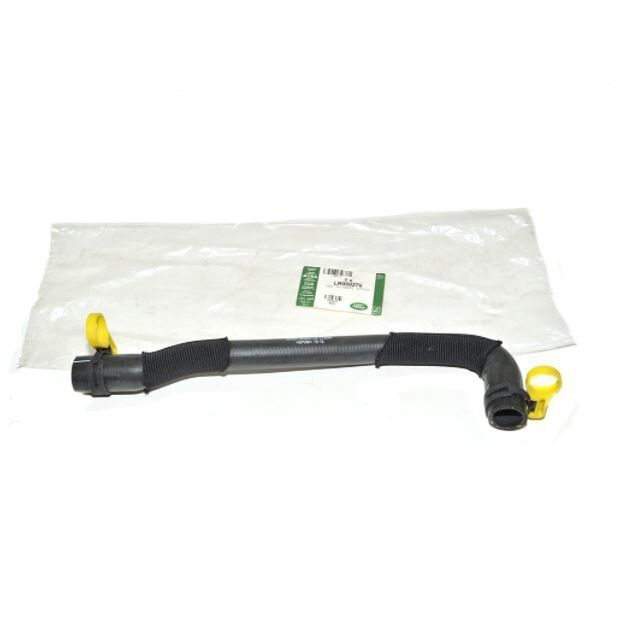 LR008276 - KALORİFER HORTUMU (3.6) - Land Rover