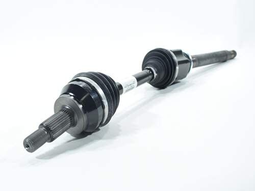 LR064251 - ÖN AKS SAĞ (3.0L V6/VOGUE/ALL) - Land Rover