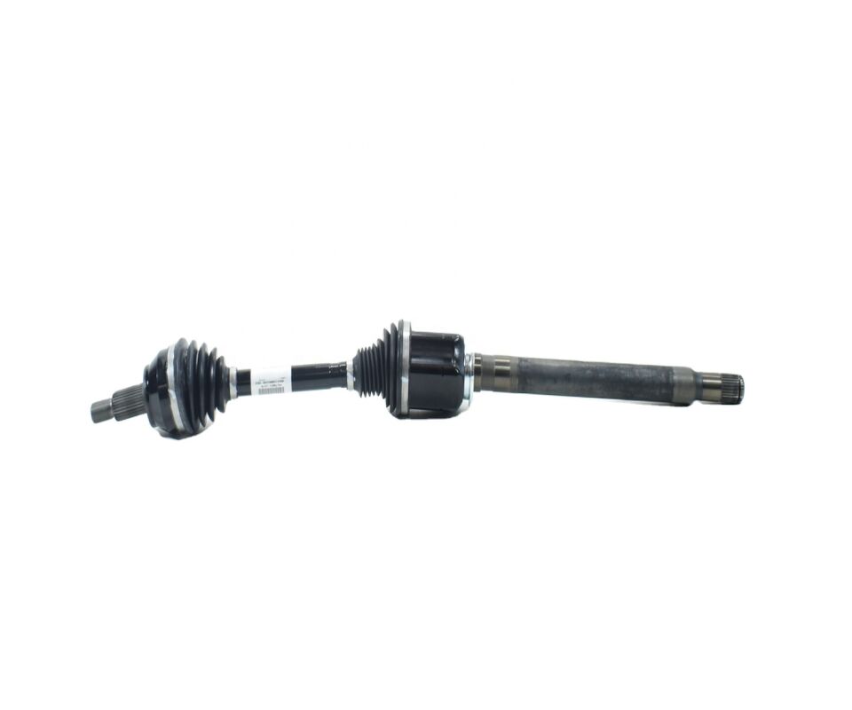 LR064251 - ÖN AKS SAĞ (3.0L V6/VOGUE/ALL) - Land Rover