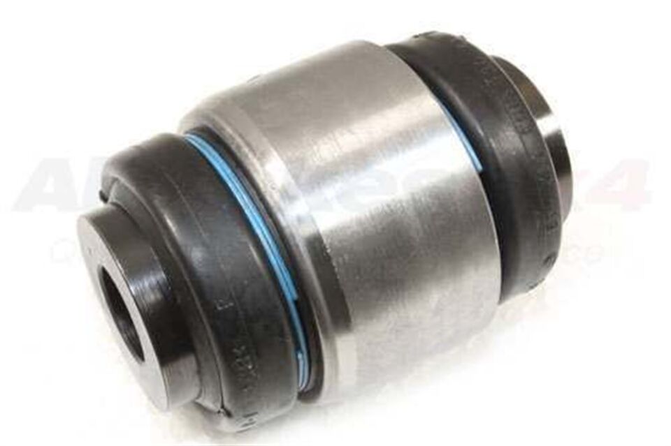 RHF500130 - ARKA SALINCAK BURC ÜST (2.7/3.0) - Lemförder