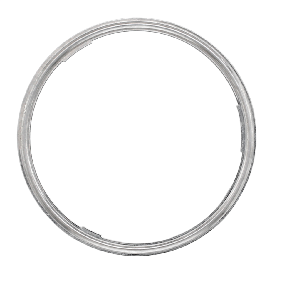 LR078958 - EGR CONTASI 3.0 DZL. (DİSCS.S4/VELAR/SPORT) - Land Rover