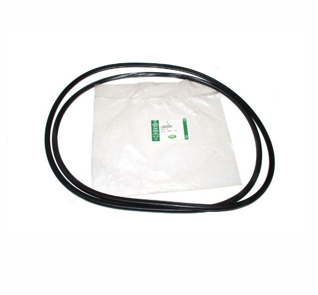 LR023393 - SUNROOF LASTİĞİ (2.7/3.0) - Land Rover