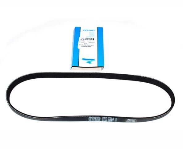 PQS000180 - A/C KAYIŞI 2A (TD4) - Atf