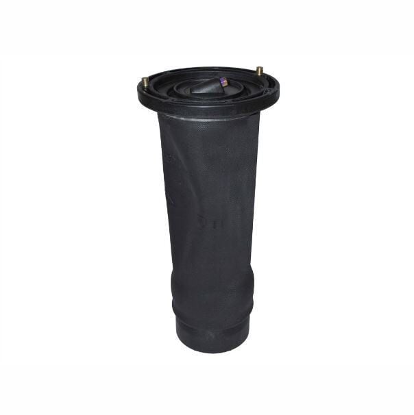 RKB101200 - ARKA SÜSPANSİYON KÖRÜĞÜ (TD5) - Dunlop