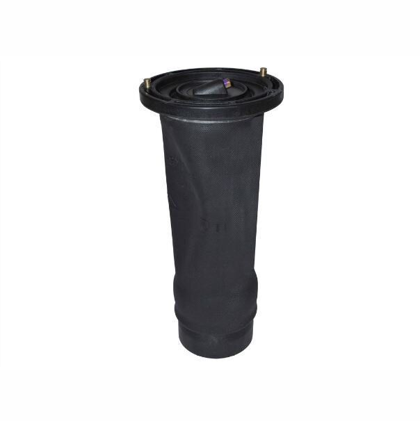 RKB101200 - ARKA SÜSPANSİYON KÖRÜĞÜ (TD5) - Dunlop