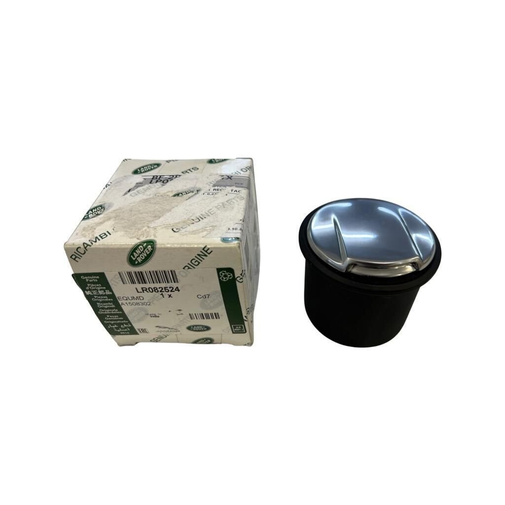 LR082524 - KÜLLÜK (DİSC.S5/NEW DEF.) - Land Rover