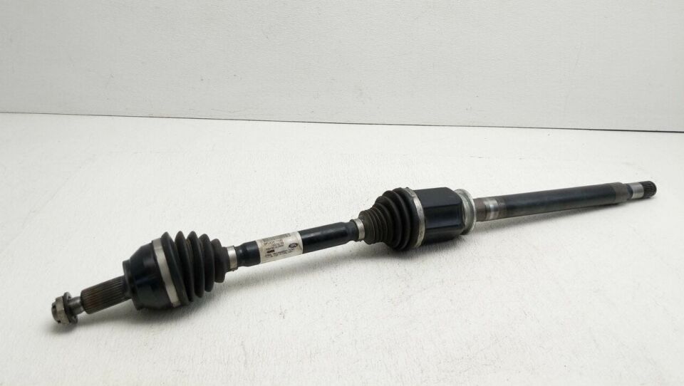 LR064635 - ÖN AKS SAĞ (3.0 V6/SPORT) - Land Rover