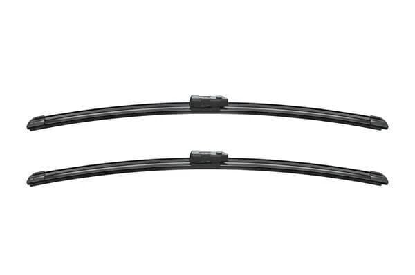 LR162053R - ÖN SİLECEK SİLGİSİ TAKIM  (NEW DEF) - Swf