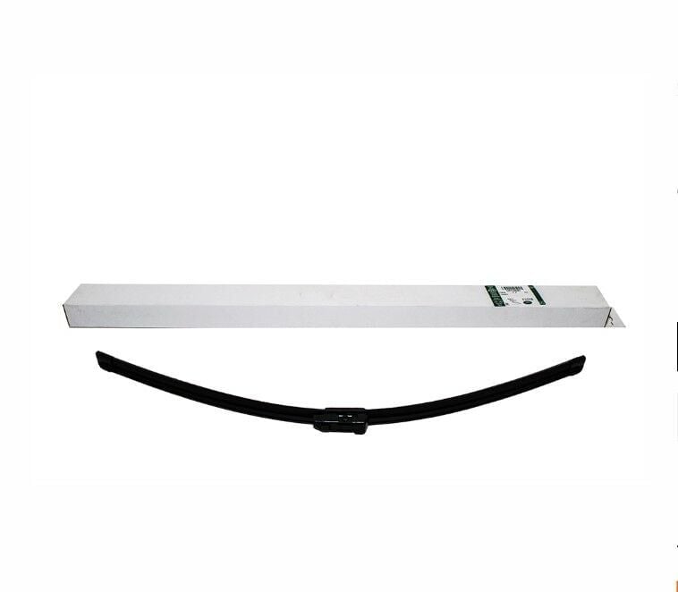 LR114645 - ÖN SİLECEK SOL (NEW EVOQUE) - Land Rover