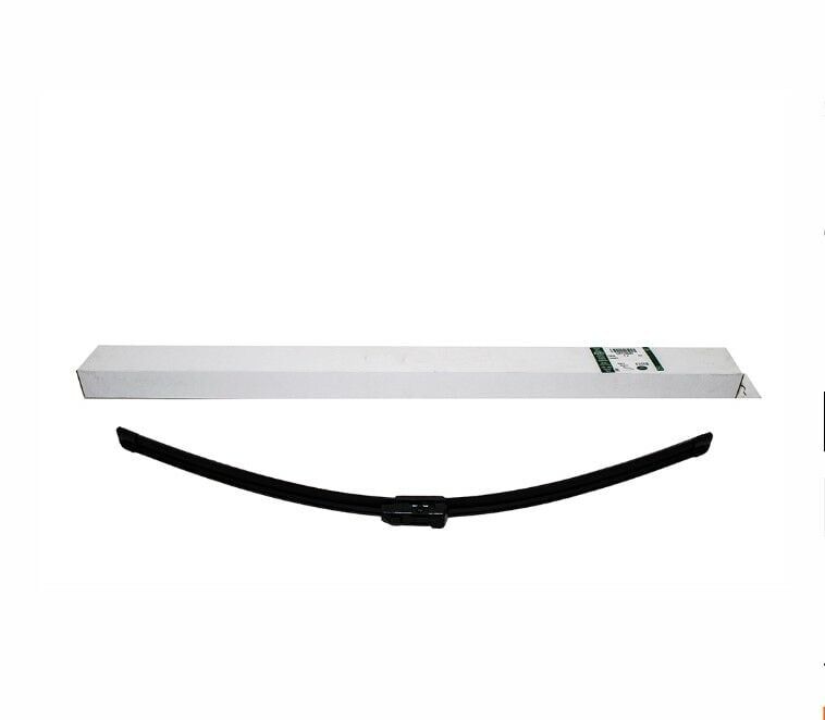 LR114645 - ÖN SİLECEK SOL (NEW EVOQUE) - Land Rover