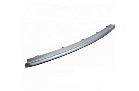 LR024324 - ÖN TAMPON ALT ÇITASI (3.6) - Land Rover