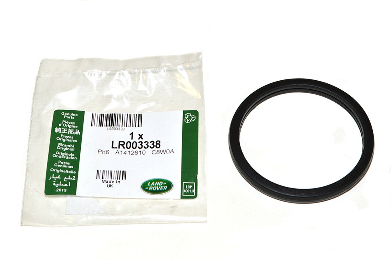 LR003338 - TERMOSTAT O-RING-RRS/RR-2 3.6 - Land Rover