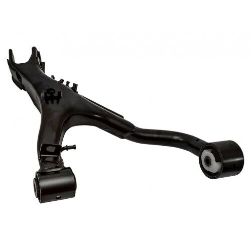 LR051623 - ARKA SALINCAK ÜST SOL (NWD3/4) - Land Rover