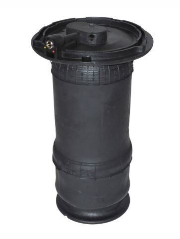 RKB101460 - ARKA SÜSPANSİYON KÖRÜĞÜ (4.6) - Oem