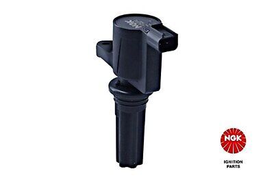 C2S42751 - BOBİN 3.0 V6(S-TYPE) - Ngk