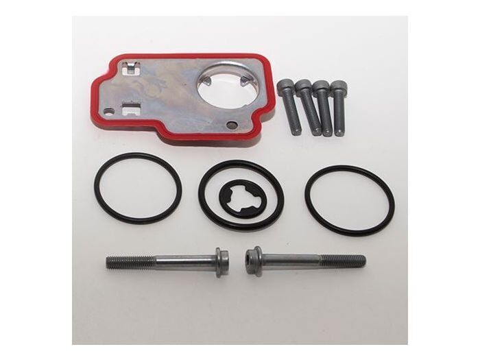 LR008955 - HALDEX YAĞ KEÇE KİT(2.2/EVOQUE - Land Rover