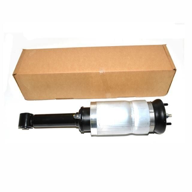 RNB501580 - ÖN AMORTİSÖR&KÖRÜK 8A (DİSC.S3) - Bwı