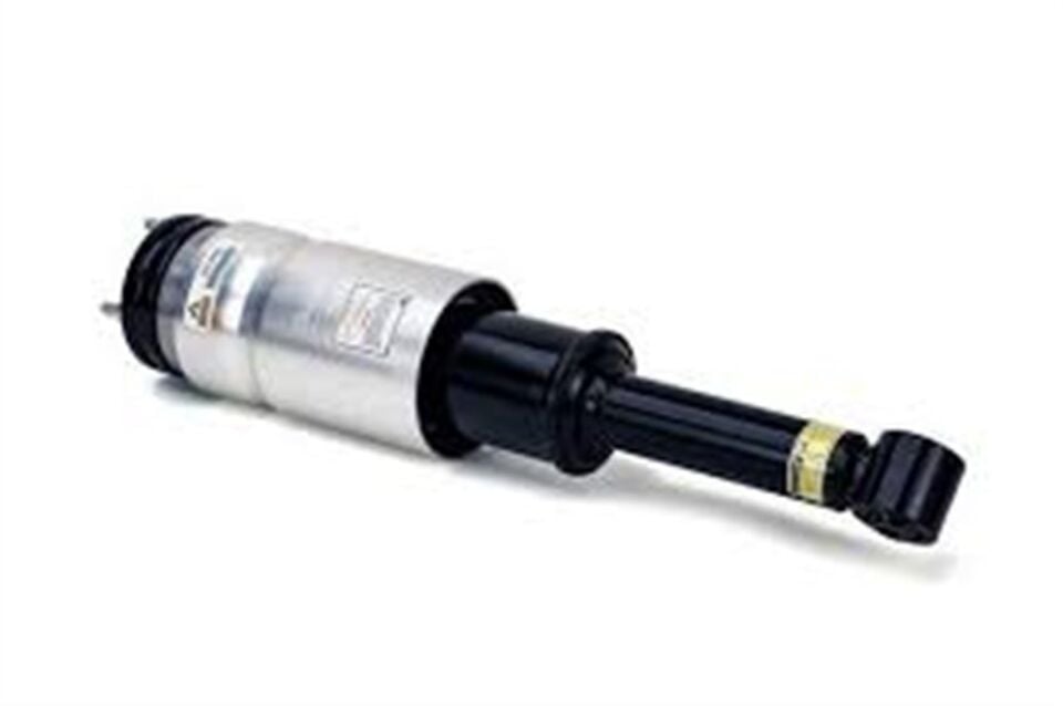 RNB501580 - ÖN AMORTİSÖR&KÖRÜK 8A (DİSC.S3) - Bwı