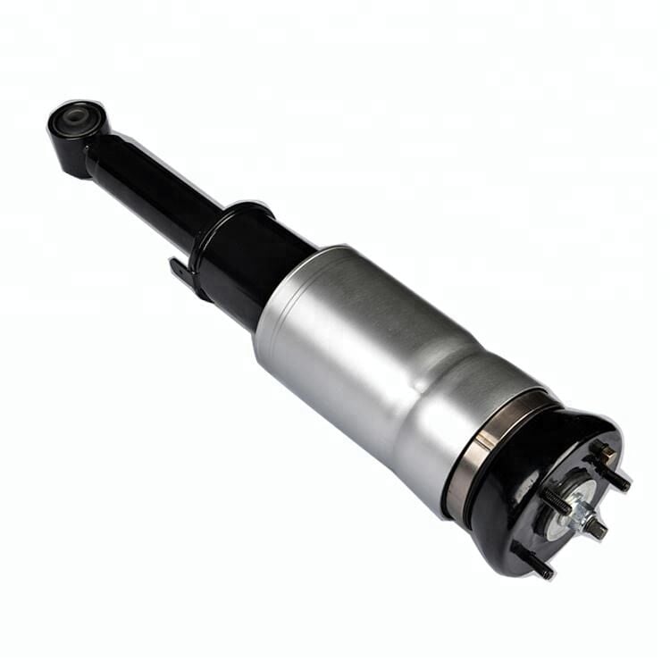 RNB501580 - ÖN AMORTİSÖR&KÖRÜK 8A (DİSC.S3) - Bwı