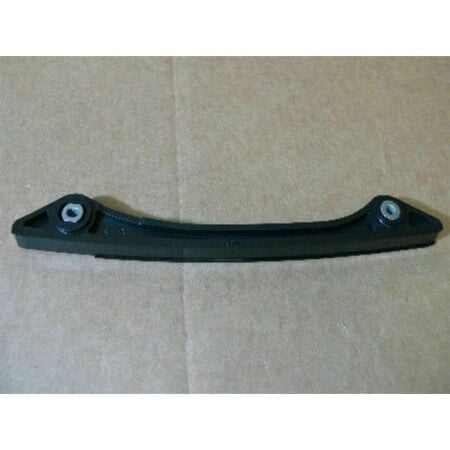 LR025000 - ZİNCİR PALETİ 2.0L BNZ. (EVOQUE/LR2) - Land Rover