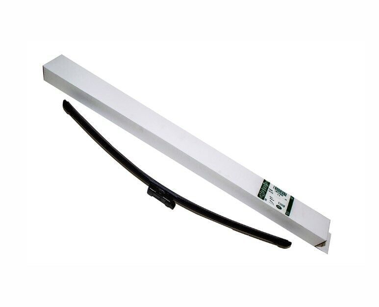 LR114646 - ÖN SİLECEK SAĞ (NEW EVOQUE) - Land Rover