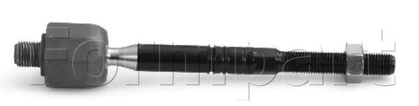 LR090900G - ROT KOLU (VELAR) - Teknorot