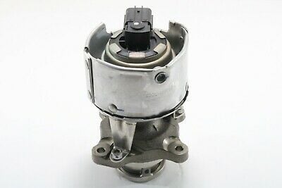 LR066428 - SHUT OFF VALF (4.4L V8/VOGUE/RRS) - Land Rover