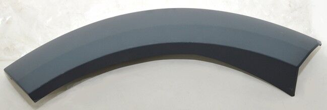 LR010627 - ARKA KAPI DODİK SAĞ (DİSC.S3-4) - Land Rover