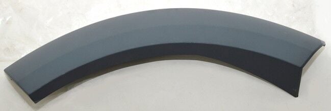 LR010627 - ARKA KAPI DODİK SAĞ (DİSC.S3-4) - Land Rover