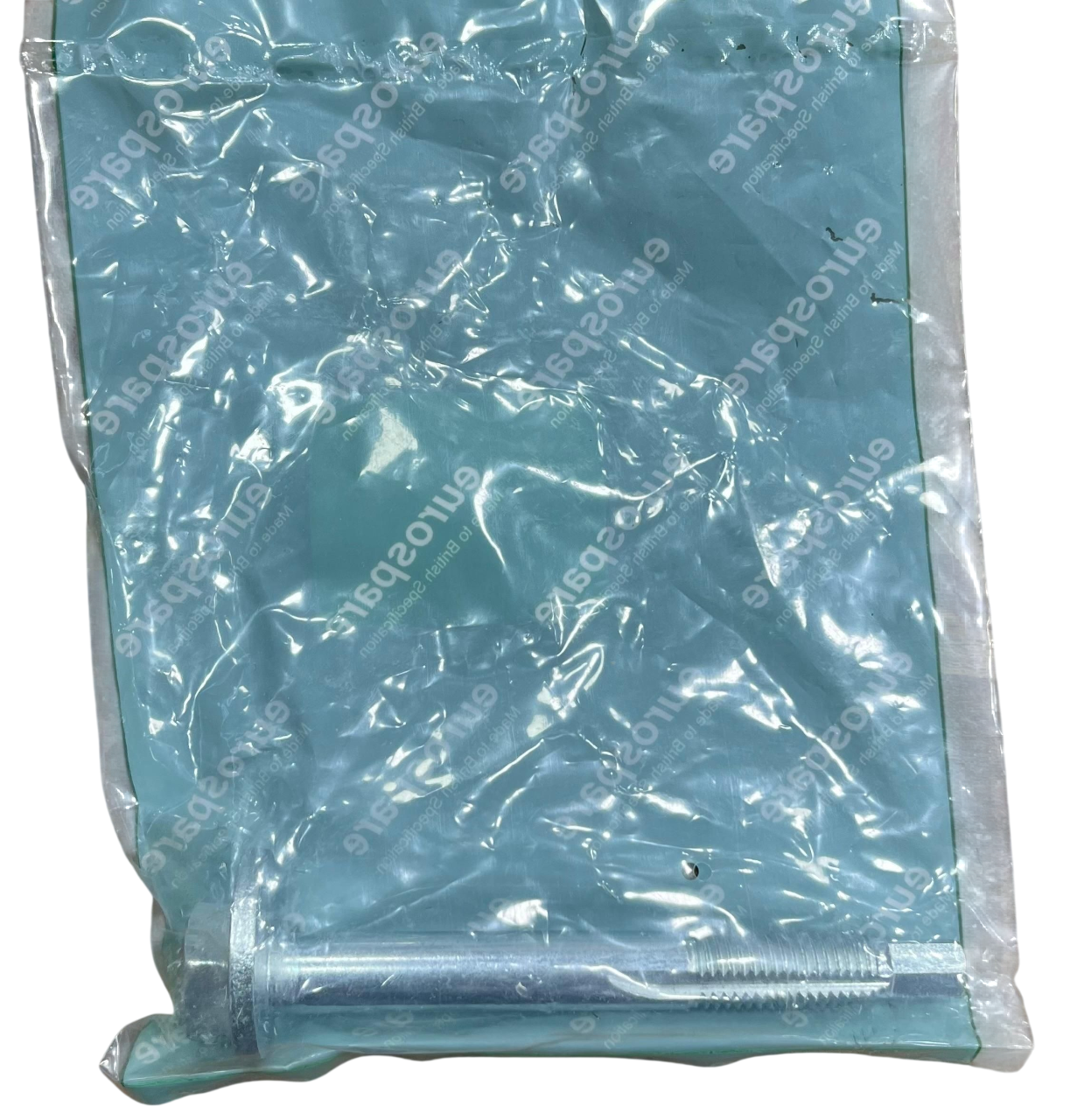 RYG000384R - ARKA SALINCAK ÜST CİVATASI (2.7/DİSC.S3-4/SPORT) - Eurospare