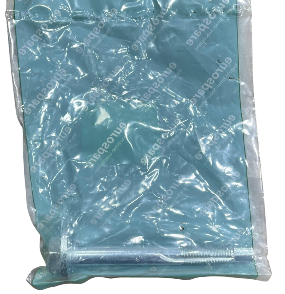 RYG000384R - ARKA SALINCAK ÜST CİVATASI (2.7/DİSC.S3-4/SPORT) - Eurospare