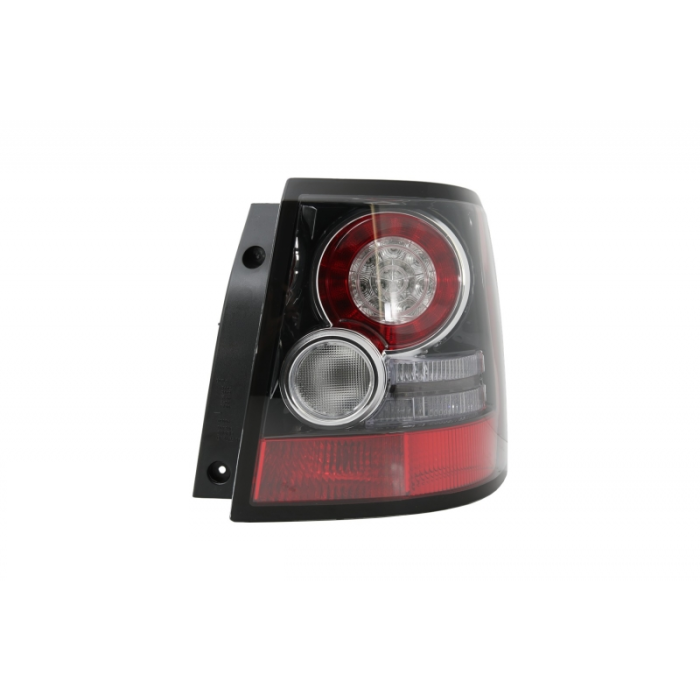 LR043994 - ARKA STOP SAĞ/SİYAH 3.0 (SPORT) - Land Rover