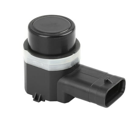 LR024299 - DIŞ PARK SENSÖRÜ (3.0LV6/EVOQUE) - Land Rover