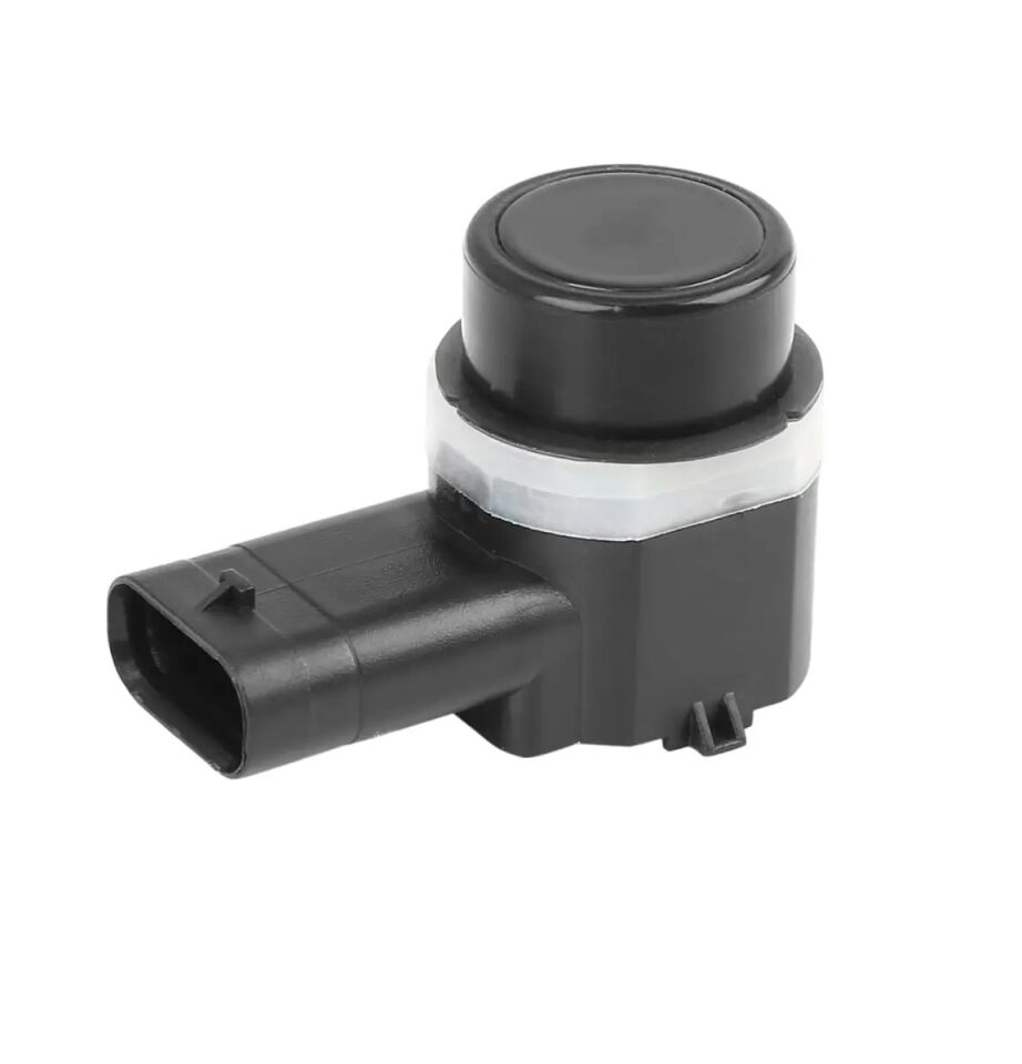 LR024299 - DIŞ PARK SENSÖRÜ (3.0LV6/EVOQUE) - Land Rover