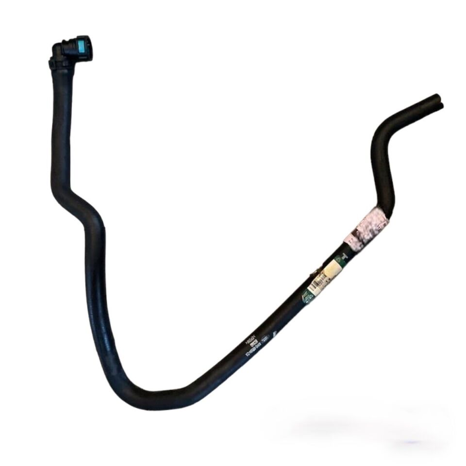 LR014678 - KALORİFER SU HORTUMU (3.6 VOGUE) - Land Rover