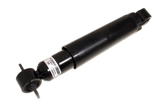 RNB000270 - ÖN AMORTİSÖR 3A (TD5) - Terrafirma