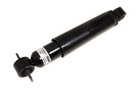 RNB000270 - ÖN AMORTİSÖR 3A (TD5) - Terrafirma