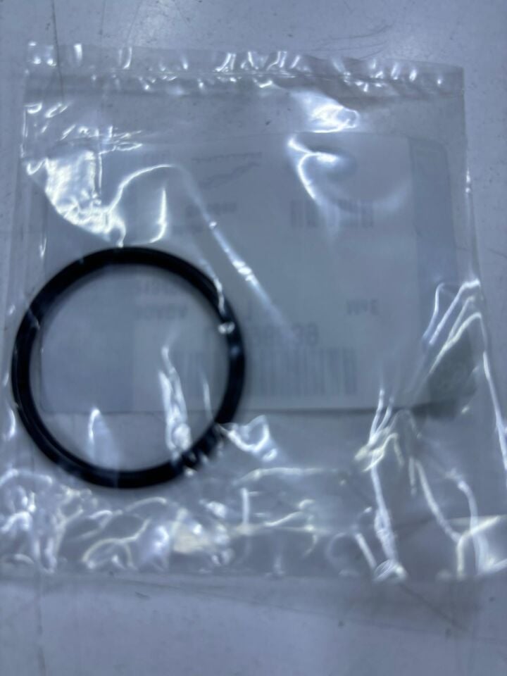 LR096839 - TERMOSTAT HORTUM O-RING 2.0 DZL.(NEW EVOQUE/DİCO-SPORT) - Land Rover
