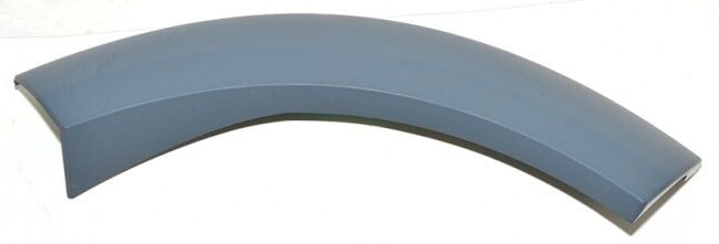 LR010628 - ARKA KAPI DODİK SOL (DİSC.S3-4) - Land Rover