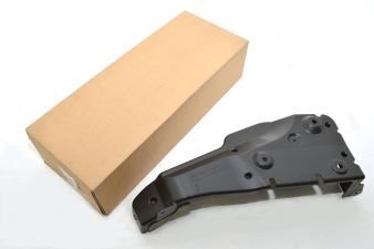 LR044026 - HAVA KOMPRESÖR KAPAĞI (RRS 2013) - Land Rover