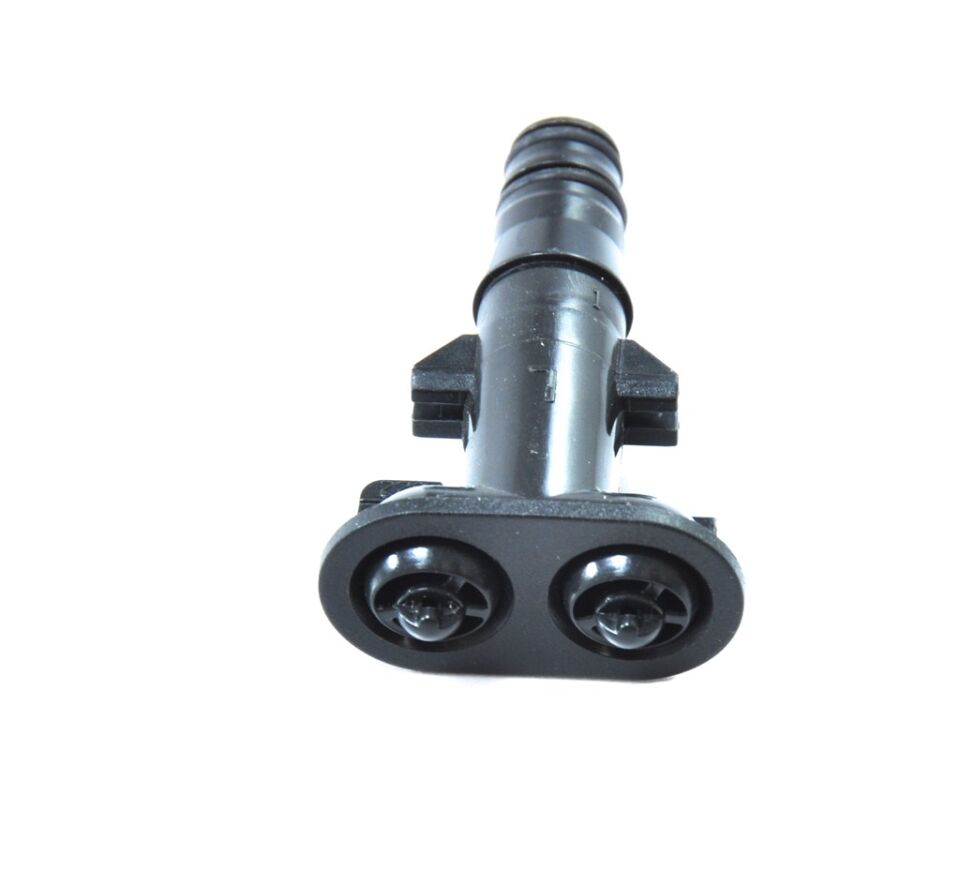 LR010792 - ÖN FAR FISKİYE SOL 3.6 (VOGUE) - Land Rover