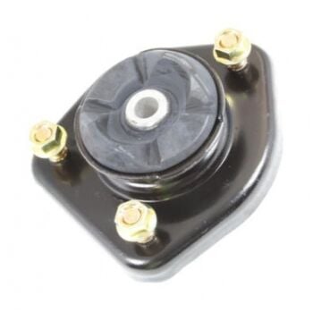 RPF000010 - ARKA AMORTİSÖR ÜST TAKOZU (3.0/4.4) - Allmakes