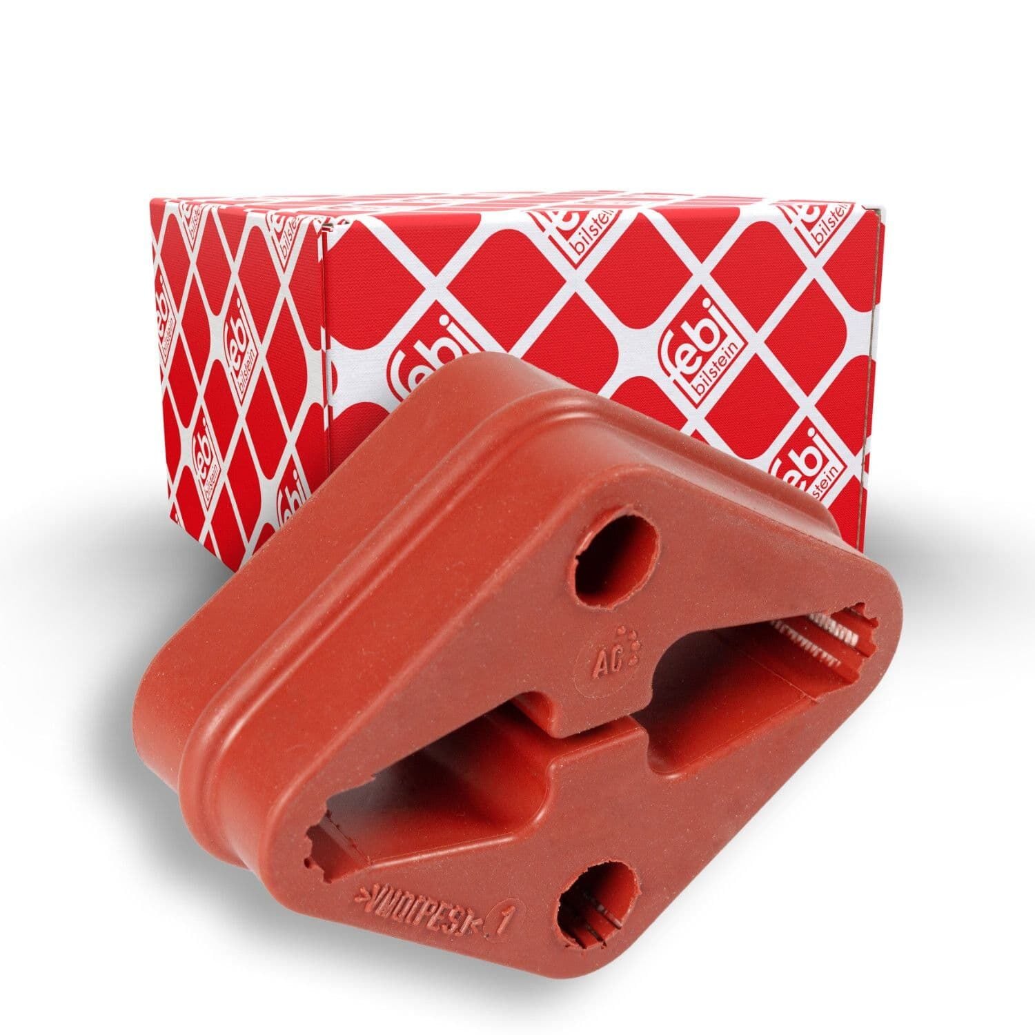 LR014155 - EGZOST LASTİĞİ 3.0 DZL. (NDW4/RRS) - Land Rover