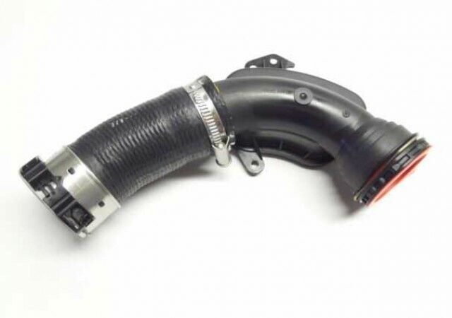 LR072134 - İNTERCOOLER HORTUM 2.0L DZL (EVOQUE/DİSC.SPORT) - Land Rover