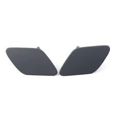 C2P22198LML - ÖN FAR FISKİYE KAPAĞI SOL (F-TYPE) - Jaguar