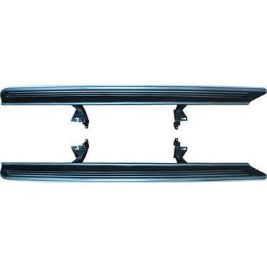 VUB503660 - YAN BASAMAK (VOGUE 02-12) - LIMA SPARE