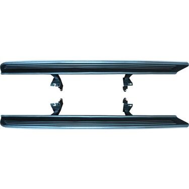 VUB503660 - YAN BASAMAK (VOGUE 02-12) - LIMA SPARE