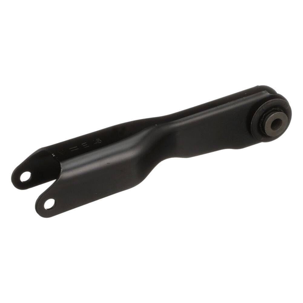 LR163134 - ARKA SALINCAK ALT SOL (3.0L/VOGUE) - Land Rover