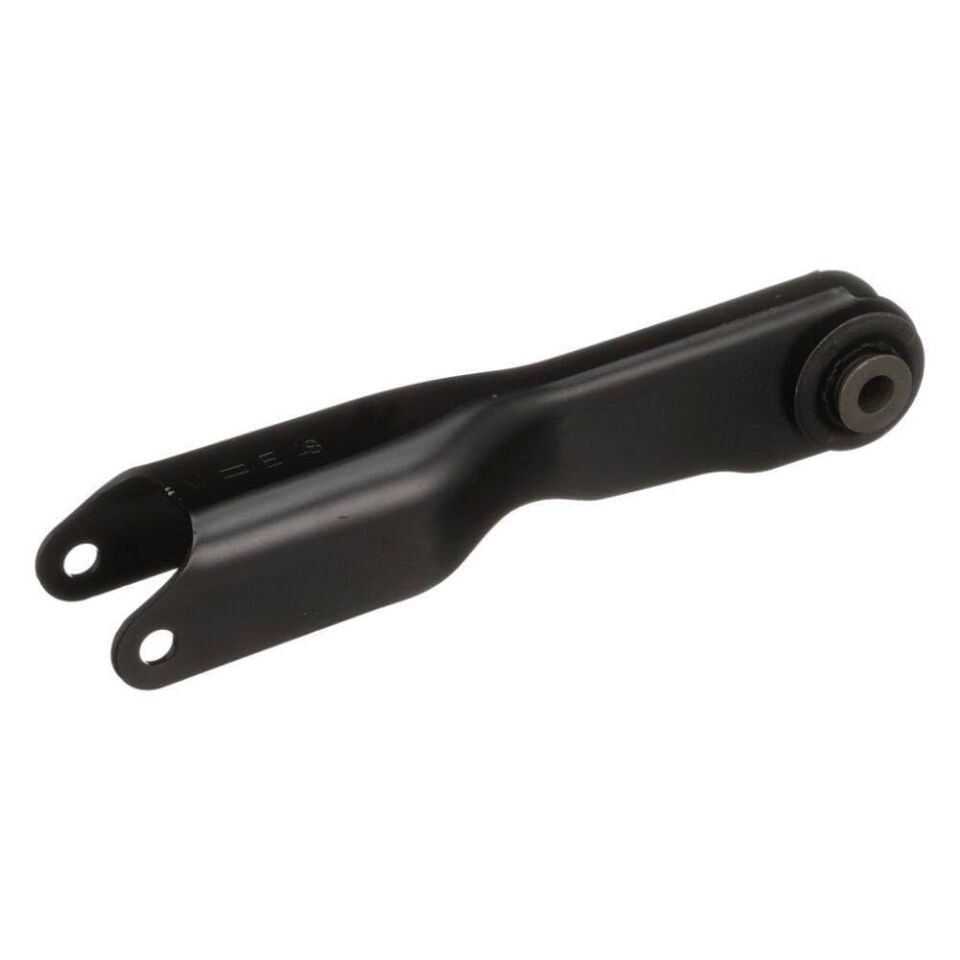 LR163134 - ARKA SALINCAK ALT SOL (3.0L/VOGUE) - Land Rover