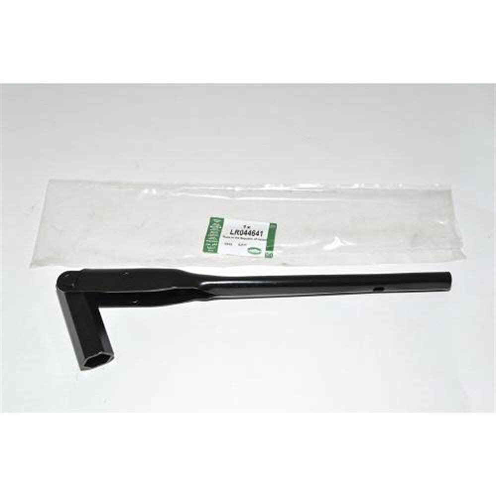 LR044641 - KRİKO KOLU (2.7/3.0/NWD3/4) - Land Rover